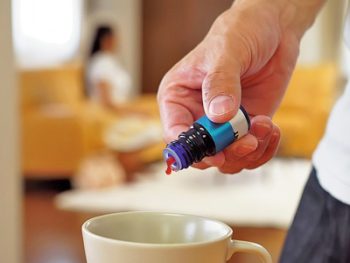 沢尻エリカのように媚薬の快楽にハマりイキ狂う美女た巨乳美少女お姉さんのエロ動画