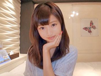 ラブリーすぎる美少女が懐と性欲を満たすエッチなアルバイト素人美少女のアダルトエロ動画