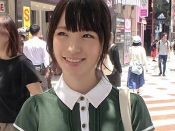 渋谷駅周辺で捕まえた専門学校生！まだ大人の怖さを知らないウブ系素人と顔射パコ素人美少女顔射ハメ撮りナンパのアダルト動画