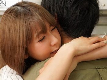 愛する妻がお金のために1年間肉便器契約を結んだ結果…痴女人妻乱交波多野結衣のアダルト動画