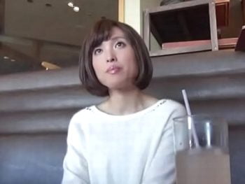 欲求不満な素人妻とホテルでハメ撮り性交素人人妻ハメ撮りの無料エロ動画