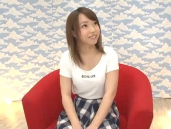 天然系素人ギャルが大人のおもちゃで責められて濡れ濡れだったのでガチパコ素人お姉さんぶっかけのアダルト動画