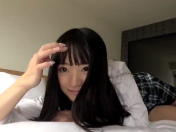 ラブホで神JKとイチャコラハメ撮り！何でもOKしてくれる有能オマンコと昼間っからハメ倒し素人女子校生美少女ロリハメ撮りのアダルト動画