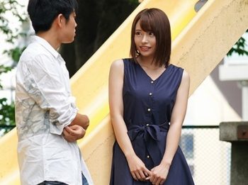 23年間…ずっと片思いしてきた幼馴染が獣のように狂った1回のSEXに全てをぶつけた一夜巨乳美少女中出しパイズリ伊藤舞雪のアダルト動画