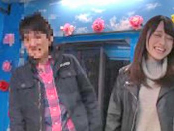 勘違い女が勘違いセクシーダンスを披露しついでにセックスも披露ｗｗ素人美少女ナンパのAV無料動画