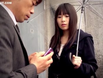 旦那を裏切ってセフレとの不倫SEXを満喫するスケベな巨乳美人妻巨乳人妻羽月希のセックスエロ...