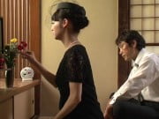 縛られ吊るされ中に出され義父の愛玩具になった義娘美少女中出し近親相姦みづなれいのアダルト動画