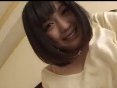 恥ずかしがり屋な巨乳素人娘とホテルでハメ撮り！美少女素人ハメ撮り巨乳の無料ポルノ動画