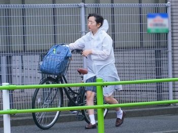 学校帰りに一人なった女子校生を無理やりレイプ！泣き叫んでも止まるワケない鬼畜強姦素人女子校生美少女レイプ痴漢のアダルト動画