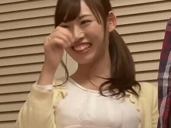 彼氏との新居を探しにきた美少女彼女！彼氏が見ていないところで悪徳不動産にレイプされガチ泣きｗ美少女レイプのアダルト動画