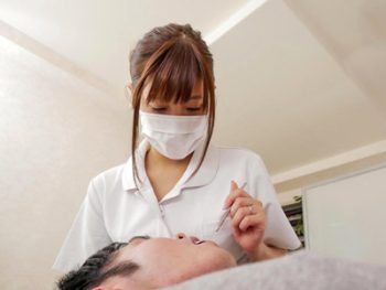 このままエッチができたら…という男の願望を叶える身近な職業の美女巨乳お姉さん女教師OL看護婦のアダルトエロ動画