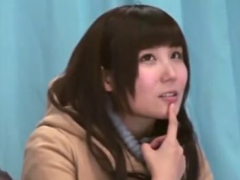 ガチキモ童貞くんを優しく筆下ろししてくれた素人さんｗ素人お姉さん童貞のアダルト動画