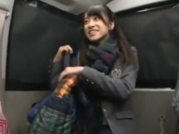 騙されてのこのこ付いて来た田舎者JK美少女がレイプ中出しで号泣アクメ女子校生美少女レイプのAV無料動画