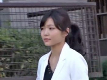 OLさんの後をつけて後ろから襲い自宅に押し込みレイプお姉さん中出しレイプのエロ動画