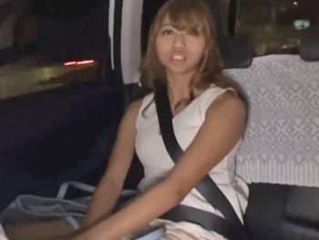 巨乳黒ギャルナンパ→家まで送ってパコゲット！巨乳素人ギャルハメ撮りナンパのアダルト動画