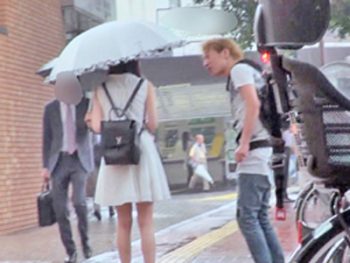 ナンパした巨乳美女を言葉巧みに脱がせて即日パコ巨乳素人ナンパのアダルトエロ動画