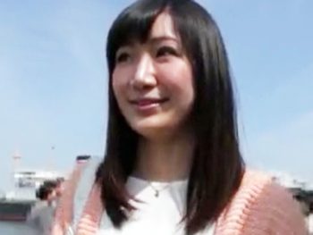 SNSで知り合ったDカップの美人奥様をラブホでNTRハメ撮り！巨乳素人人妻ハメ撮りのアダルト動画