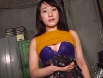 巨乳の女子大生が学費を稼ぐためにエッチなアルバイトを引き受けた結果ｗ巨乳素人美少女中出しハ...