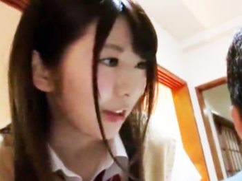 絶倫弟が生意気な姉ちゃんをパワーピストン押し込みレイプｗ女子校生レイプ近親相姦のアダルト動画