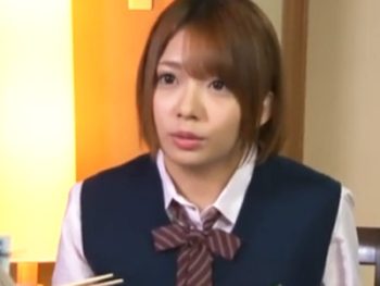 お姉ちゃんの弱みを握った弟が近親レイプで何度も中出しｗ女子校生美少女中出しレイプ近親相姦のエロ動画