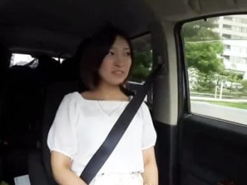 初出演からドエロい絶叫イキを披露してくれた素人お姉さんに連続射精！素人お姉さん痴女中出し顔射ハメ撮りのアダルトエロ動画