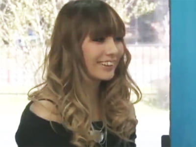 1日10回ヤった経験あるギャルでも大満足だったマッサパコ！お姉さんギャル痴女ナンパ盗撮のア...