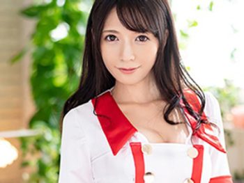 明日発売！超新作！プレステージ専属女優の風俗フルコース！巨乳美少女コスプレ顔射ソープ野々浦暖のエロ動画