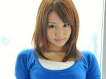 濃厚SEX後のお掃除イラマ巨乳お姉さんイラマチオのエロ動画