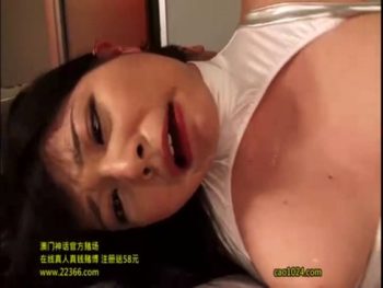 上原亜衣が媚薬漬け調教を受け性奴隷中出し専用機になる巨乳素人美少女中出し上原亜衣のアダルト動画