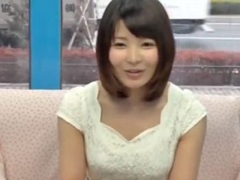 控えめお姉さんが童貞チンポを優しく筆おろし！素人お姉さん童貞のアダルト動画