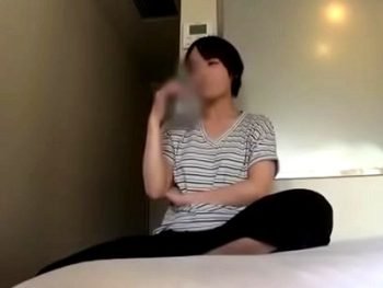 ボーイッシュ美少女代表の向井藍ちゃんとシティホテルでハメ撮り巨乳美少女ハメ撮り向井藍のアダルト動画