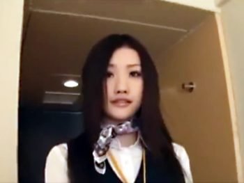 SEXがしたいと自ら応募してきた変態お姉さんがデカマラで潮吹き絶頂美少女お姉さんぶっかけ潮吹き水嶋あずみのアダルト動画