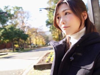 禁欲生活の末のSEXにドハマリするセックスレスの素人妻素人人妻乱交のアダルトエロ動画