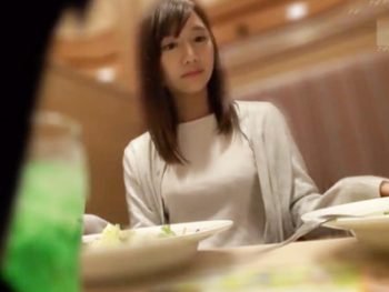 渋谷でナンパした清純女子大生を自宅に持ち帰り即パコｗ素人美少女ハメ撮りナンパ潮吹きのアダルト動画