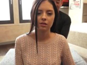 催眠をかけられてアヘ顔イキしちゃう人妻巨乳人妻麻美ゆまのエロ動画