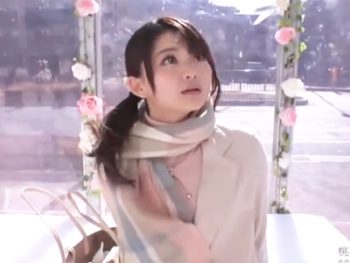 ウソみたいにかわいい28歳美人妻がでエンドレスNTRピスハメされて失神寸前ｗ美少女お姉さん人妻中出しナンパのアダルト動画