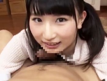 中出しおねだりしてくる童顔主婦が妊娠するまでパコ三昧美少女人妻中出しのエロ動画