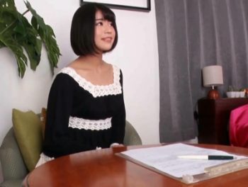 既婚者限定の乱パに応募してきた清楚系ビッチ奥様素人人妻ハメ撮り乱交のAV動画