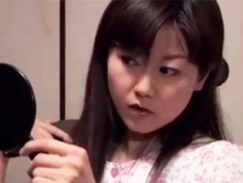 勃起不全の旦那を持つ美人妻が他人チンポでスッキリ性欲解消！痴女人妻の無料エロ動画