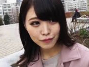 美少女×秀才！現役で東〇大学に合格した素人娘と中出し個人撮影ｗ素人美少女パイパン中出しハメ撮りのアダルト動画