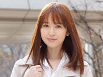 夫婦生活がマンネリ化している素人妻の不倫パコ素人人妻顔射のエロ動画