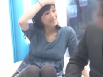 MM号で不倫顔射セックスを楽しんじゃうとんでもない不貞素人妻！素人人妻顔射の無料アダルト動画