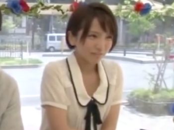 MM号史上、五指には入る神素人娘がアヘ顔マジ絶頂素人美少女ハメ撮りナンパの無料エロ動画