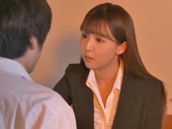 生徒に親身になりすぎた結果レイプされちゃった女教師お姉さん女教師レイプ乱交のエロ動画