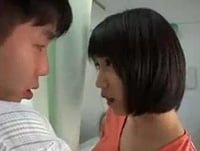 夫のミスのために3ヶ月も性処理便器としてキモ親父にハメ倒される秘書巨乳人妻近親相姦神宮寺ナオのアダルト動画