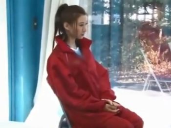 現役女子大生をマッサージと騙してナンパ→中出しレイプ！素人美少女中出しレイプマッサージのアダルト動画