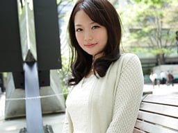 放課後の教室で男子誘ってパコ→お掃除フェラまでこなしちゃう淫乱JK巨乳女子校生美少女痴女顔射のアダルト動画