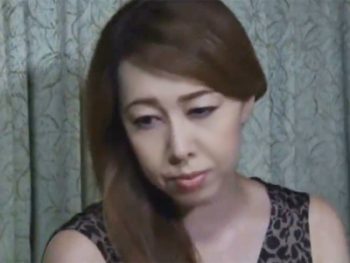 ド淫乱な巨乳熟体のお下品な交わりｗ痴女熟女のエロ動画