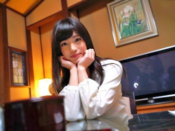 居候させてもらってる義姉と四六時中パコりまくる不貞義弟巨乳痴女人妻中出し近親相姦のアダルト動画