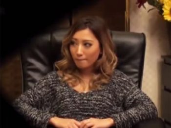 スタイル抜群の黒ギャル美女が変態マッサージ師にハメられガチイキお姉さんギャルマッサージのエ...